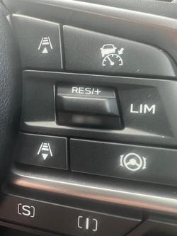 2024 Subaru
                Outback AWD Touring