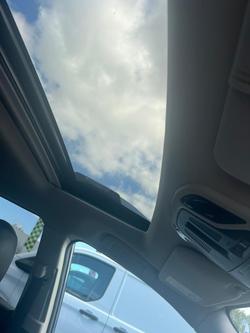 2024 Subaru
                Outback AWD Touring