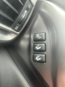 2024 Subaru
                Outback AWD Touring