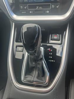 2024 Subaru
                Outback AWD Touring