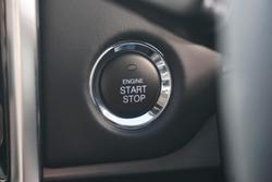 2024 JAC
T9 Oasis