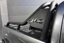 2024 JAC
T9 Oasis