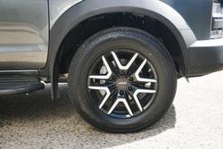 2024 JAC
T9 Oasis