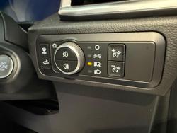 2024 Volkswagen
Amarok TDI600 Style