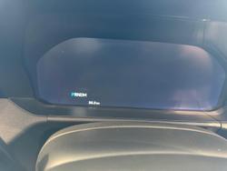 2024 Volkswagen
Amarok TDI600 Style