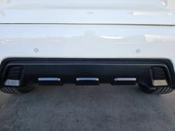 2019 MITSUBISHI
                ASX ES ADAS  2WD