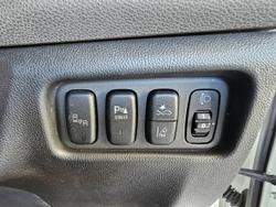 2019 MITSUBISHI
                ASX ES ADAS  2WD