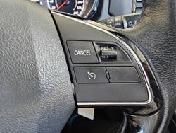 2019 MITSUBISHI
                ASX ES ADAS  2WD