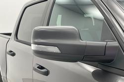 2024 RAM
1500 Big Horn