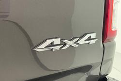 2024 RAM
1500 Big Horn
