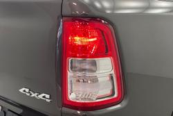 2024 RAM
1500 Big Horn