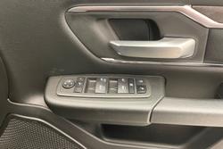 2024 RAM
1500 Big Horn