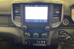 2024 RAM
1500 Big Horn
