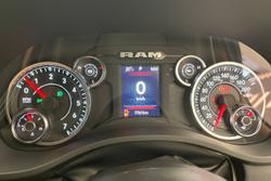 2024 RAM
1500 Big Horn