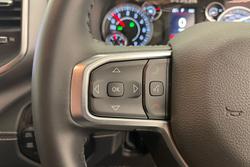 2024 RAM
1500 Big Horn