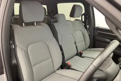 2024 RAM
1500 Big Horn