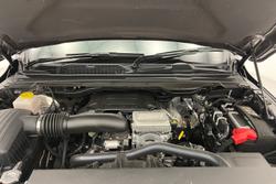 2024 RAM
1500 Big Horn