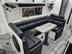 2023 Masterpiece Optimum CRZR 236 Bunk