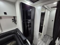 2023 Masterpiece Optimum CRZR 236 Bunk