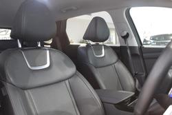 2024 Hyundai Tucson Elite