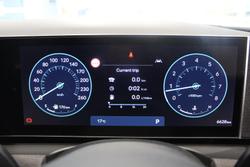 2024 Hyundai Tucson Elite