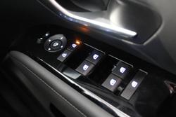 2024 Hyundai Tucson Elite