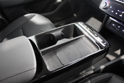 2024 Hyundai Tucson Elite