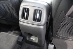 2024 Hyundai Tucson Elite