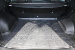 2024 Hyundai Tucson Elite