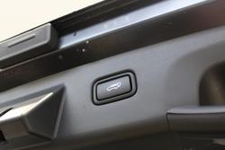 2024 Hyundai Tucson Elite