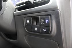 2024 Hyundai Tucson Elite