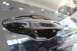 2024 Hyundai Tucson Elite