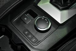 2024 Volkswagen Amarok TDI500 Life