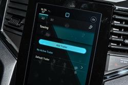 2024 Volkswagen Amarok TDI500 Life