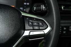 2024 Volkswagen Amarok TDI500 Life