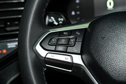 2024 Volkswagen Amarok TDI500 Life