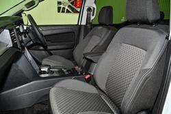 2024 Volkswagen
Amarok TDI500 Life