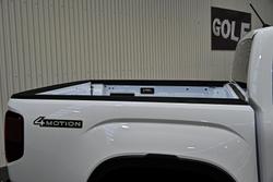 2024 Volkswagen Amarok TDI500 Life