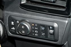 2024 Volkswagen
Amarok TDI500 Life