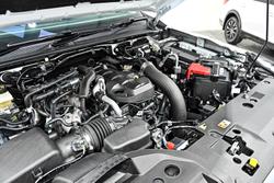 2024 Volkswagen Amarok TDI500 Life