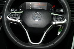 2024 Volkswagen Amarok TDI500 Life