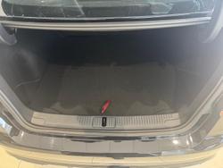 2024 MG
                MG5 Essence