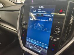 2024 Subaru
Impreza 2.0S