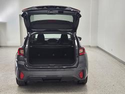 2024 Subaru
Impreza 2.0S