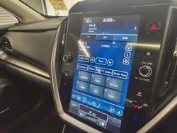 2024 Subaru
Impreza 2.0S