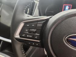 2024 Subaru
Impreza 2.0S