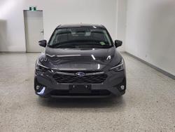 2024 Subaru
Impreza 2.0S