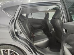 2024 Subaru Impreza 2.0S