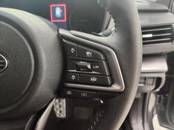 2024 Subaru Impreza 2.0S