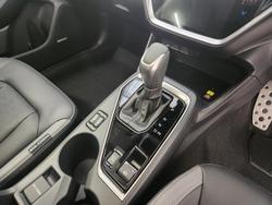 2024 Subaru Impreza 2.0S